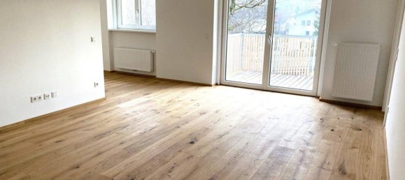 Apartamento de 4 divisões em Salzburg, Austria N.º 161726 16