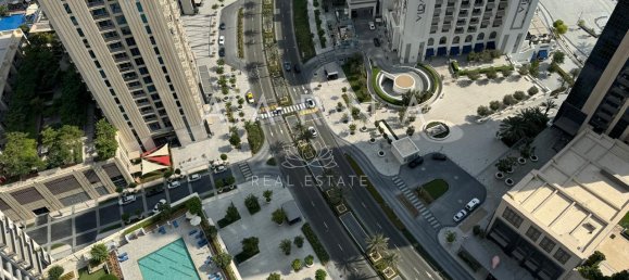 3 bedrooms Apartment in Dubai Creek Harbour (The Lagoons), UAE No. 35615 32