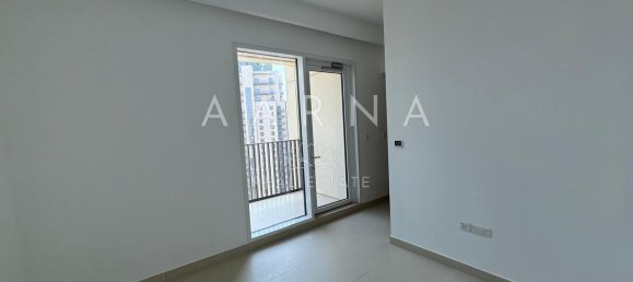 3 bedrooms Apartment in Dubai Creek Harbour (The Lagoons), UAE No. 35615 20