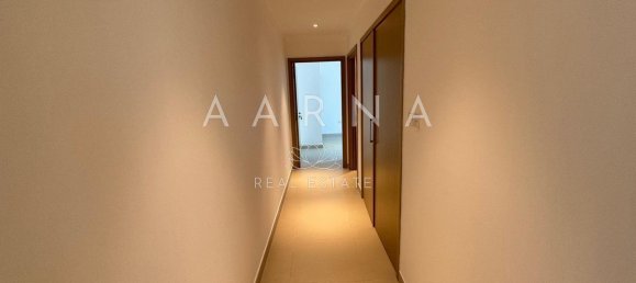 3 bedrooms Apartment in Dubai Creek Harbour (The Lagoons), UAE No. 35615 18