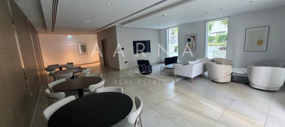 3 bedrooms Apartment in Dubai Creek Harbour (The Lagoons), UAE No. 35615 26