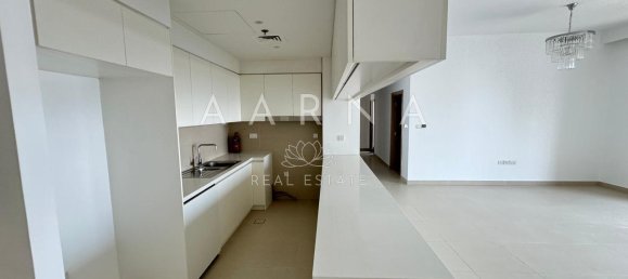 3 bedrooms Apartment in Dubai Creek Harbour (The Lagoons), UAE No. 35615 4