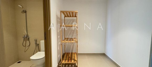 3 bedrooms Apartment in Dubai Creek Harbour (The Lagoons), UAE No. 35615 11