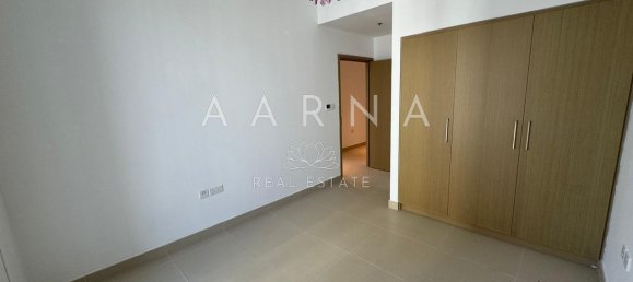 3 bedrooms Apartment in Dubai Creek Harbour (The Lagoons), UAE No. 35615 15