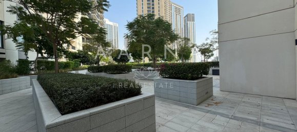 3 bedrooms Apartment in Dubai Creek Harbour (The Lagoons), UAE No. 35615 31