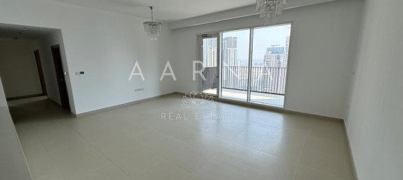 3 bedrooms Apartment in Dubai Creek Harbour (The Lagoons), UAE No. 35615 2