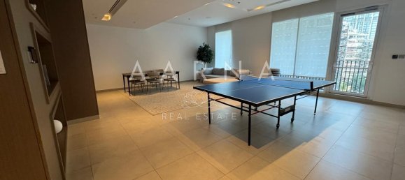 3 bedrooms Apartment in Dubai Creek Harbour (The Lagoons), UAE No. 35615 24
