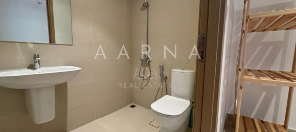 3 bedrooms Apartment in Dubai Creek Harbour (The Lagoons), UAE No. 35615 10