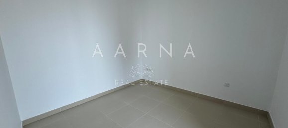 3 bedrooms Apartment in Dubai Creek Harbour (The Lagoons), UAE No. 35615 8