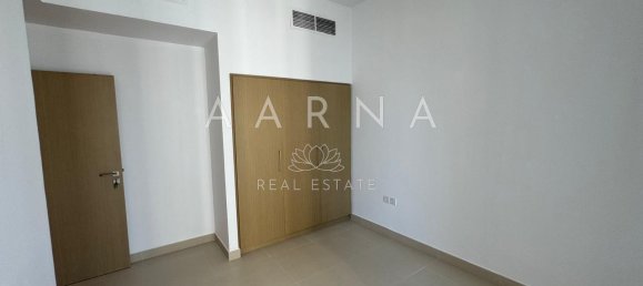 3 bedrooms Apartment in Dubai Creek Harbour (The Lagoons), UAE No. 35615 6