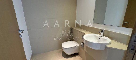 3 bedrooms Apartment in Dubai Creek Harbour (The Lagoons), UAE No. 35615 9