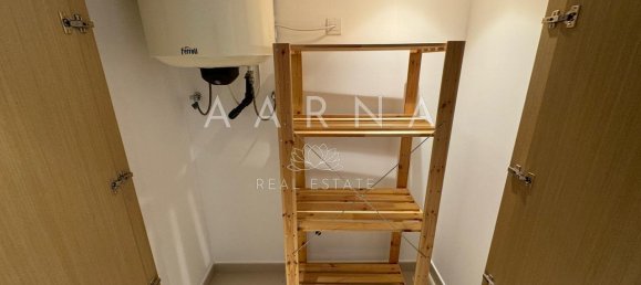 3 bedrooms Apartment in Dubai Creek Harbour (The Lagoons), UAE No. 35615 12