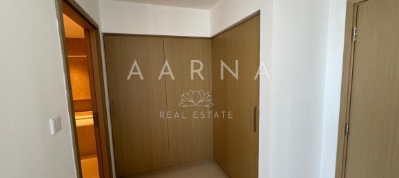 3 bedrooms Apartment in Dubai Creek Harbour (The Lagoons), UAE No. 35615 17