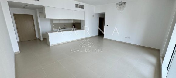 3 bedrooms Apartment in Dubai Creek Harbour (The Lagoons), UAE No. 35615 35