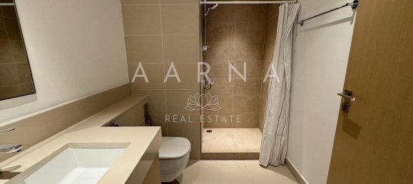 3 bedrooms Apartment in Dubai Creek Harbour (The Lagoons), UAE No. 35615 14