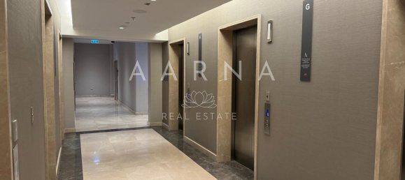 3 bedrooms Apartment in Dubai Creek Harbour (The Lagoons), UAE No. 35615 30