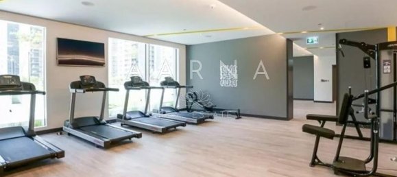 3 bedrooms Apartment in Dubai Creek Harbour (The Lagoons), UAE No. 35615 34