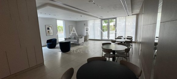 3 bedrooms Apartment in Dubai Creek Harbour (The Lagoons), UAE No. 35615 27