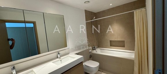 3 bedrooms Apartment in Dubai Creek Harbour (The Lagoons), UAE No. 35615 16