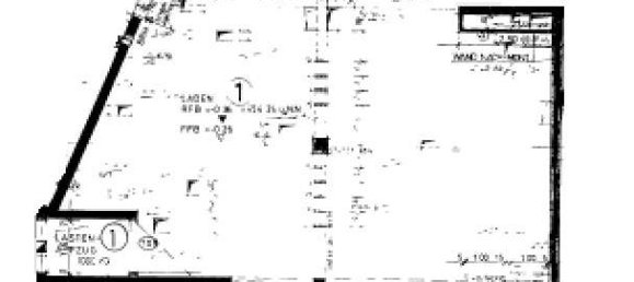 204m² Commercial property in Boblingen, Germany No. 369183 4