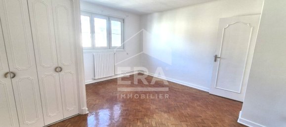 6 rooms House in Oignies, France No. 364097 6