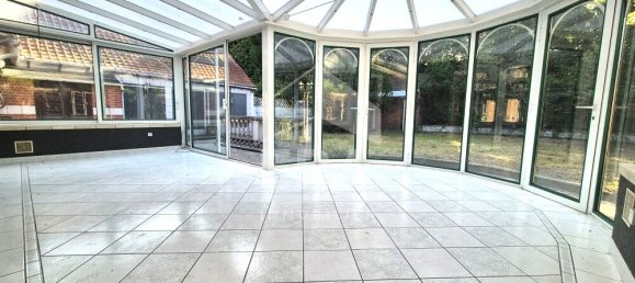 6 rooms House in Oignies, France No. 364097 2