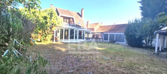 6 rooms House in Oignies, France No. 364097 5