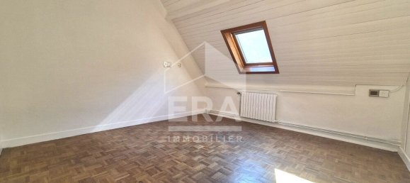 6 rooms House in Oignies, France No. 364097 7