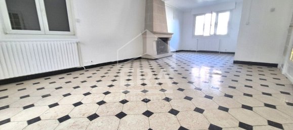 6 rooms House in Oignies, France No. 364097 3