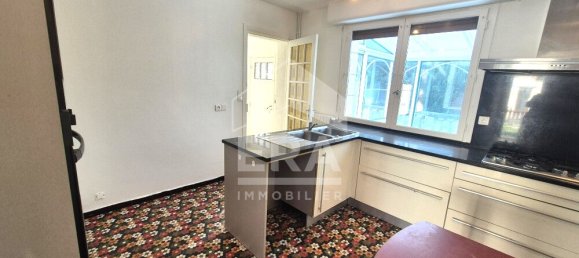 6 rooms House in Oignies, France No. 364097 11