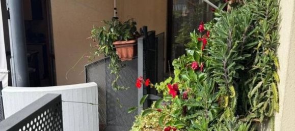 Villa T5 em Induno Olona, Italy N.º 296859 5