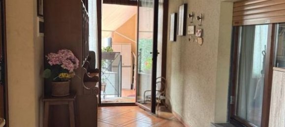 Villa T5 em Induno Olona, Italy N.º 296859 50