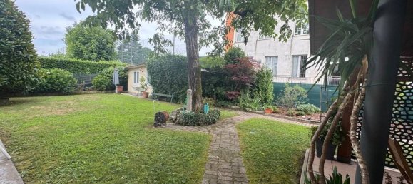 Villa T5 em Induno Olona, Italy N.º 296859 35