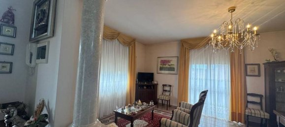 Villa T5 em Induno Olona, Italy N.º 296859 36