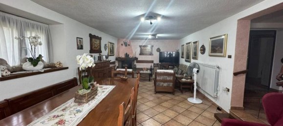 Villa T5 em Induno Olona, Italy N.º 296859 48