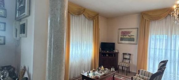 Villa T5 em Induno Olona, Italy N.º 296859 22