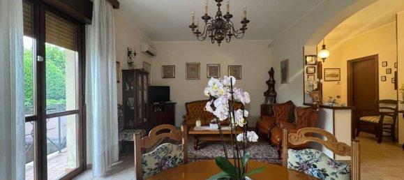 Villa T5 em Induno Olona, Italy N.º 296859 67