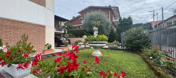 Villa T5 em Induno Olona, Italy N.º 296859 3