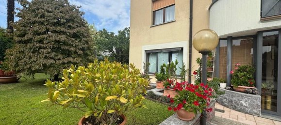 Villa T5 em Induno Olona, Italy N.º 296859 58