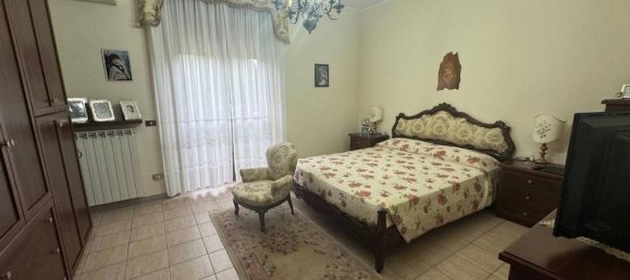 Villa T5 em Induno Olona, Italy N.º 296859 16
