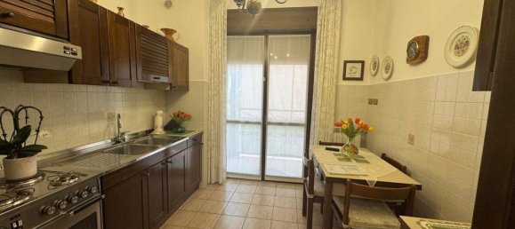 Villa T5 em Induno Olona, Italy N.º 296859 47