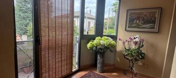 Villa T5 em Induno Olona, Italy N.º 296859 60