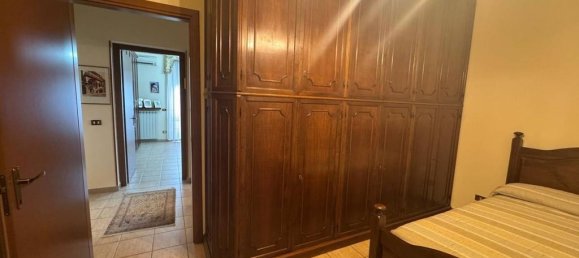 Villa T5 em Induno Olona, Italy N.º 296859 44