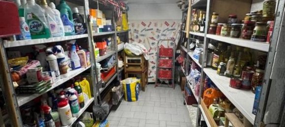 Villa T5 em Induno Olona, Italy N.º 296859 77