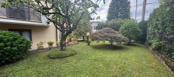 Villa T5 em Induno Olona, Italy N.º 296859 85