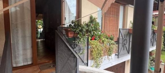 Villa T5 em Induno Olona, Italy N.º 296859 32