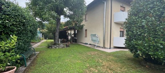 Villa T5 em Induno Olona, Italy N.º 296859 8