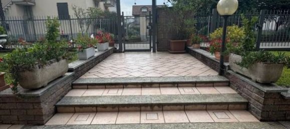 Villa T5 em Induno Olona, Italy N.º 296859 61