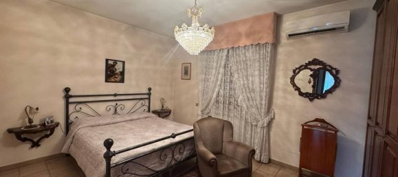 Villa T5 em Induno Olona, Italy N.º 296859 97