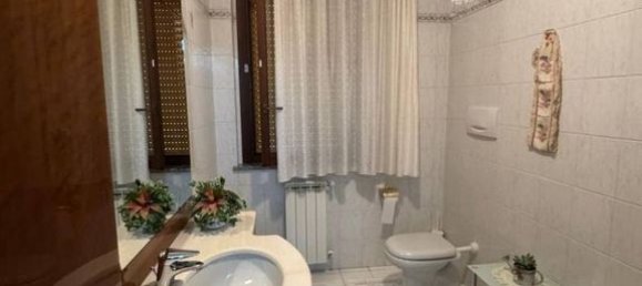 Villa T5 em Induno Olona, Italy N.º 296859 96